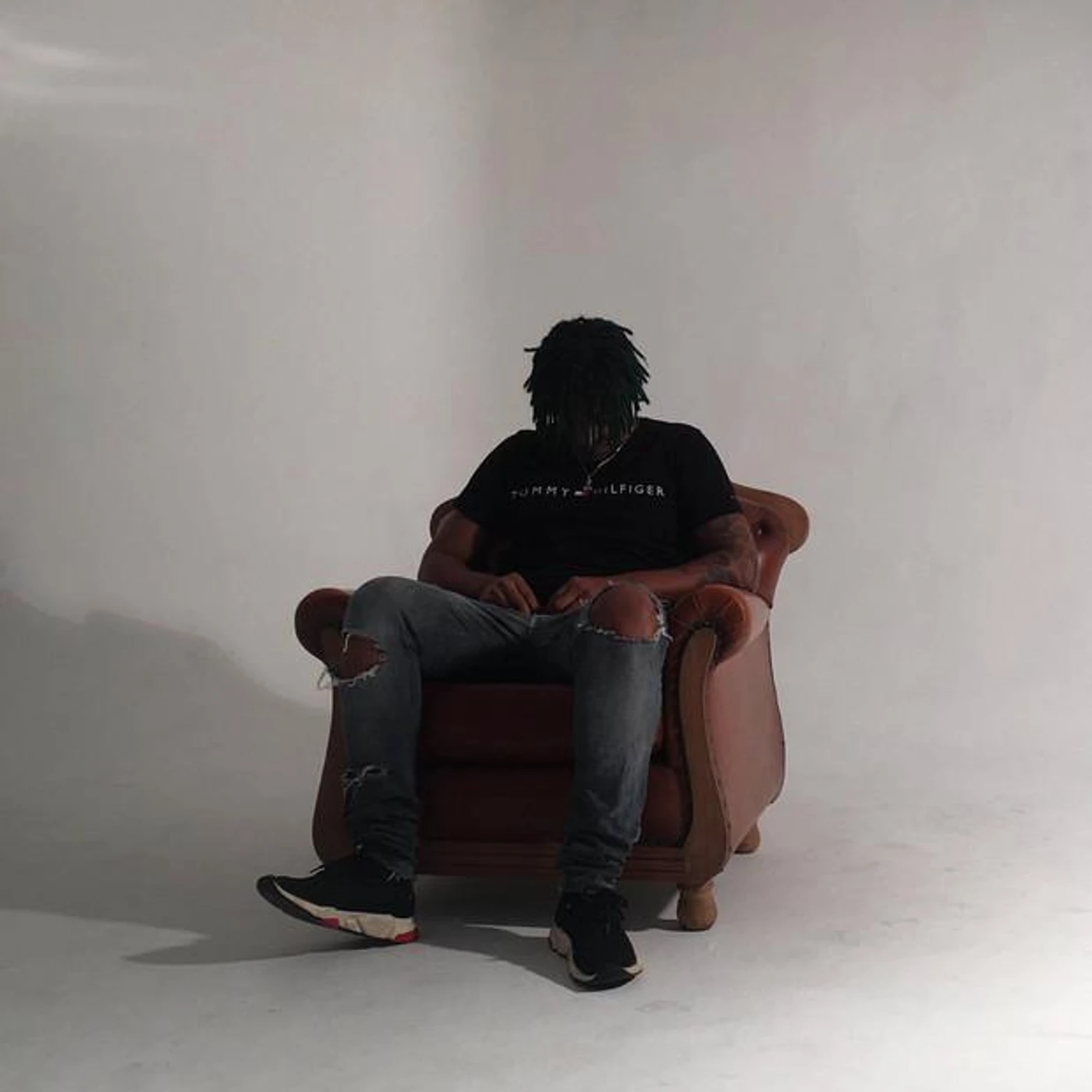 Nigga QC