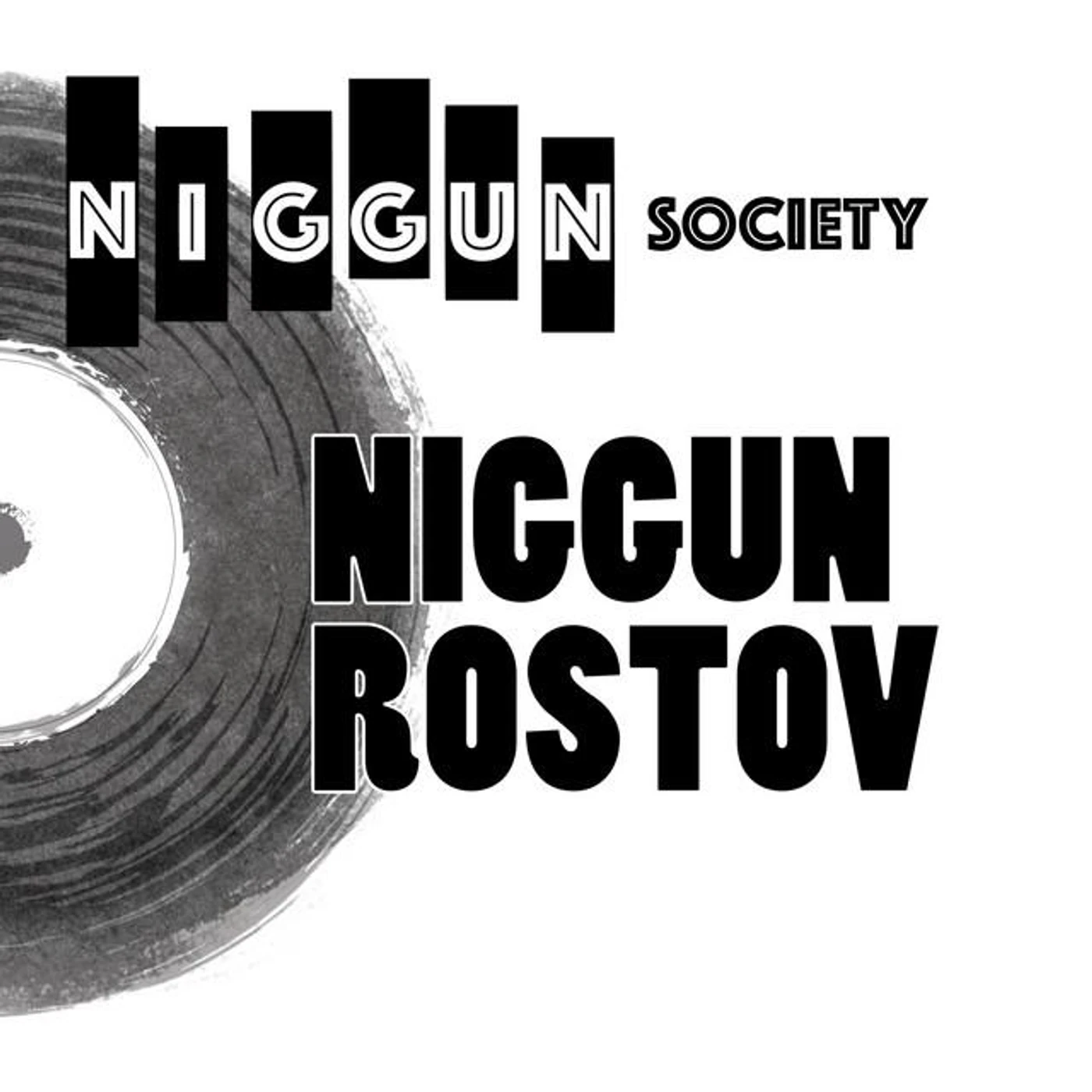 Niggun Society