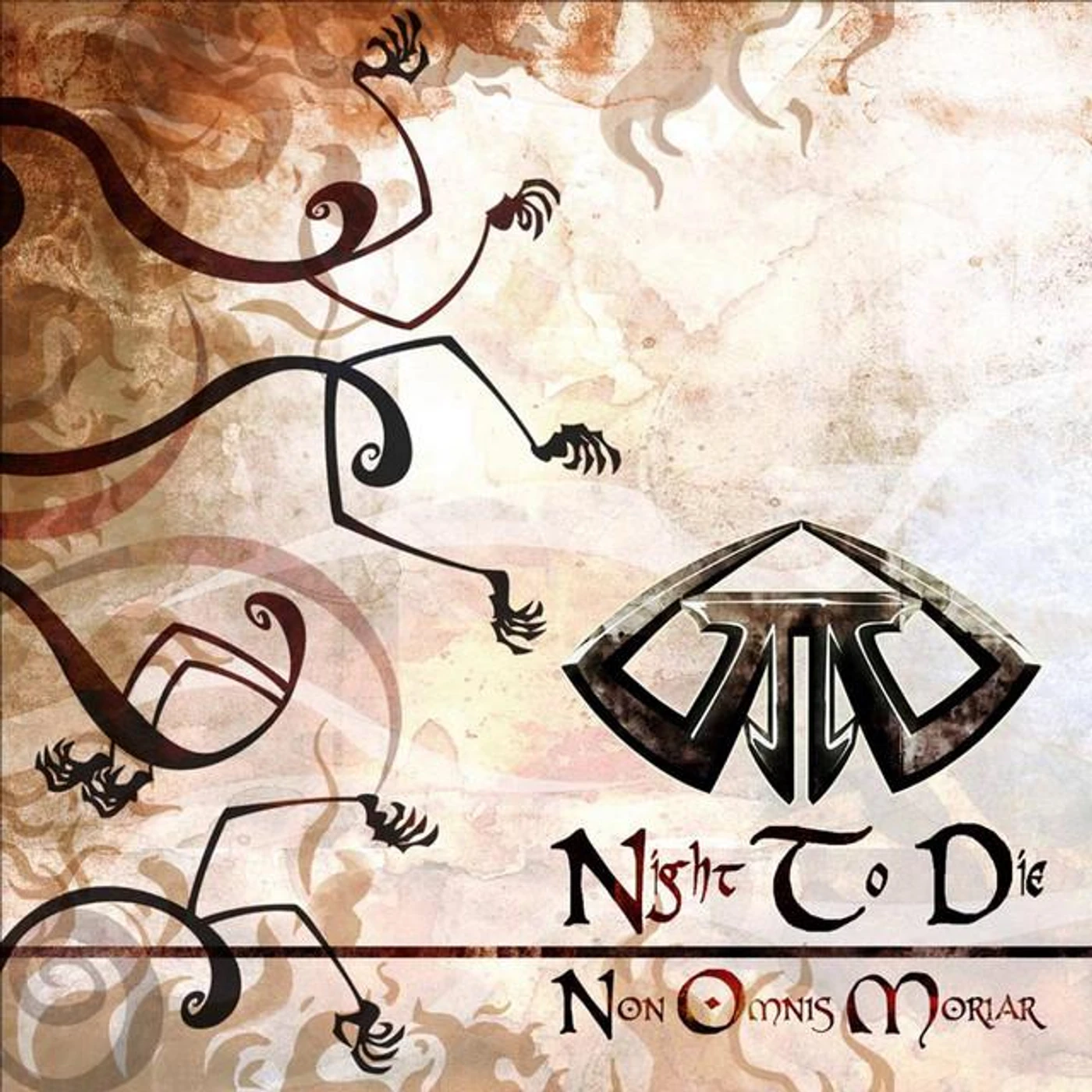 Night To Die