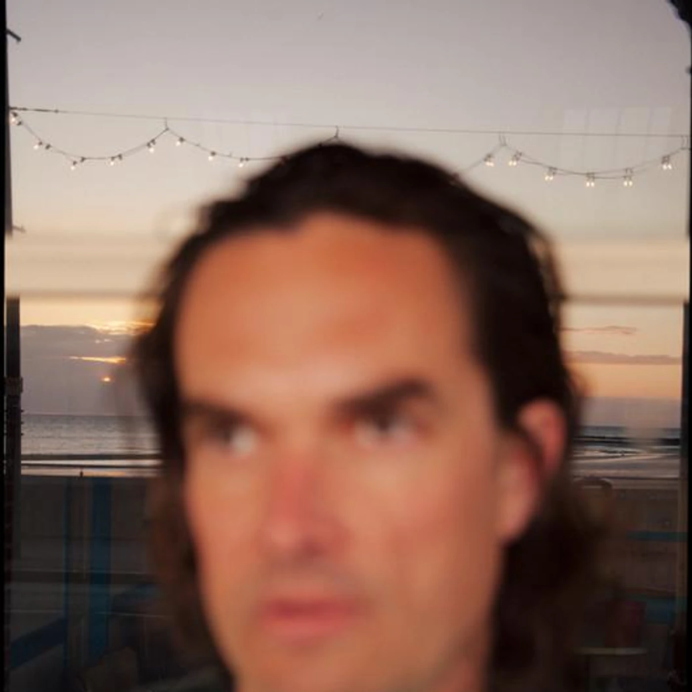 Night Works Brand Page