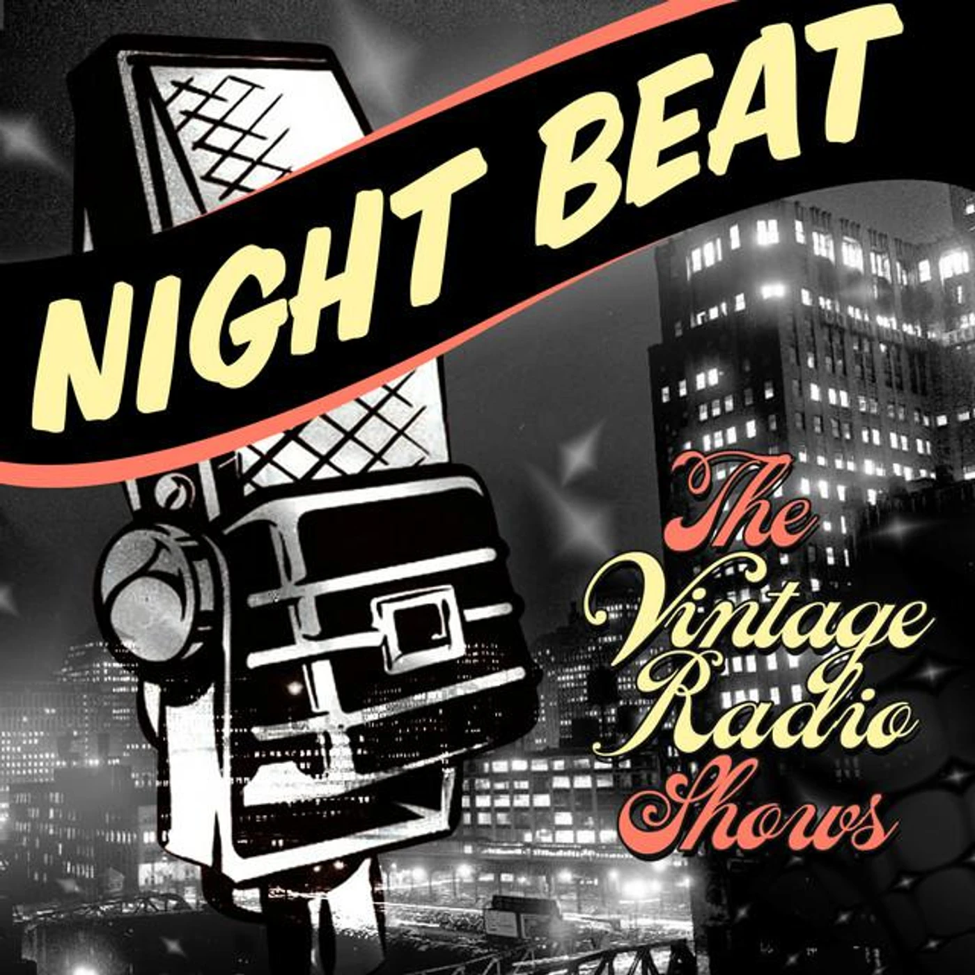 Night Beat
