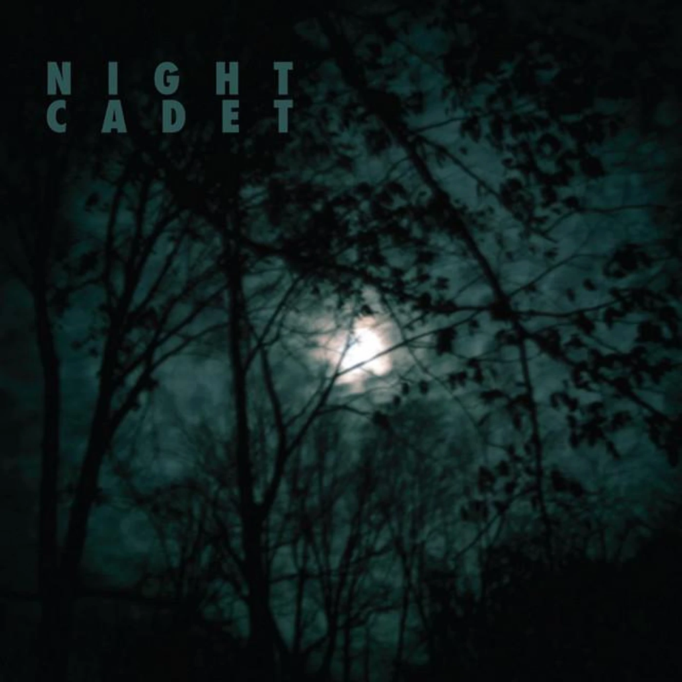 Night Cadet Brand Page