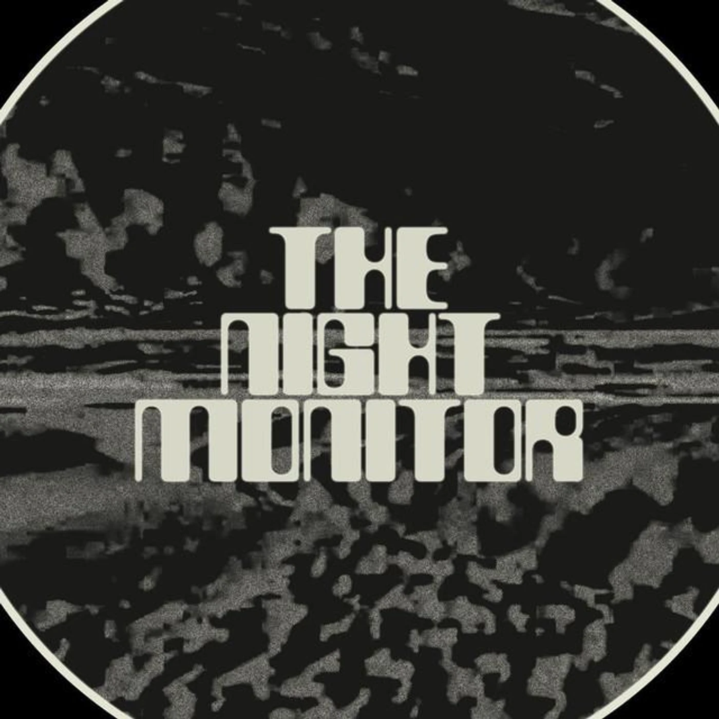 The Night Monitor Brand Page