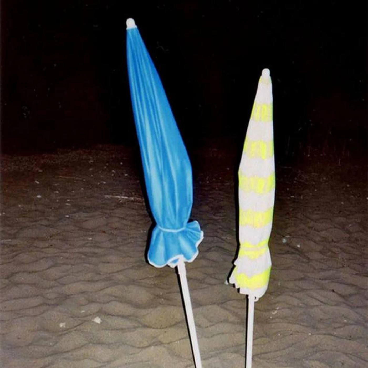 Night Shirts Brand Page