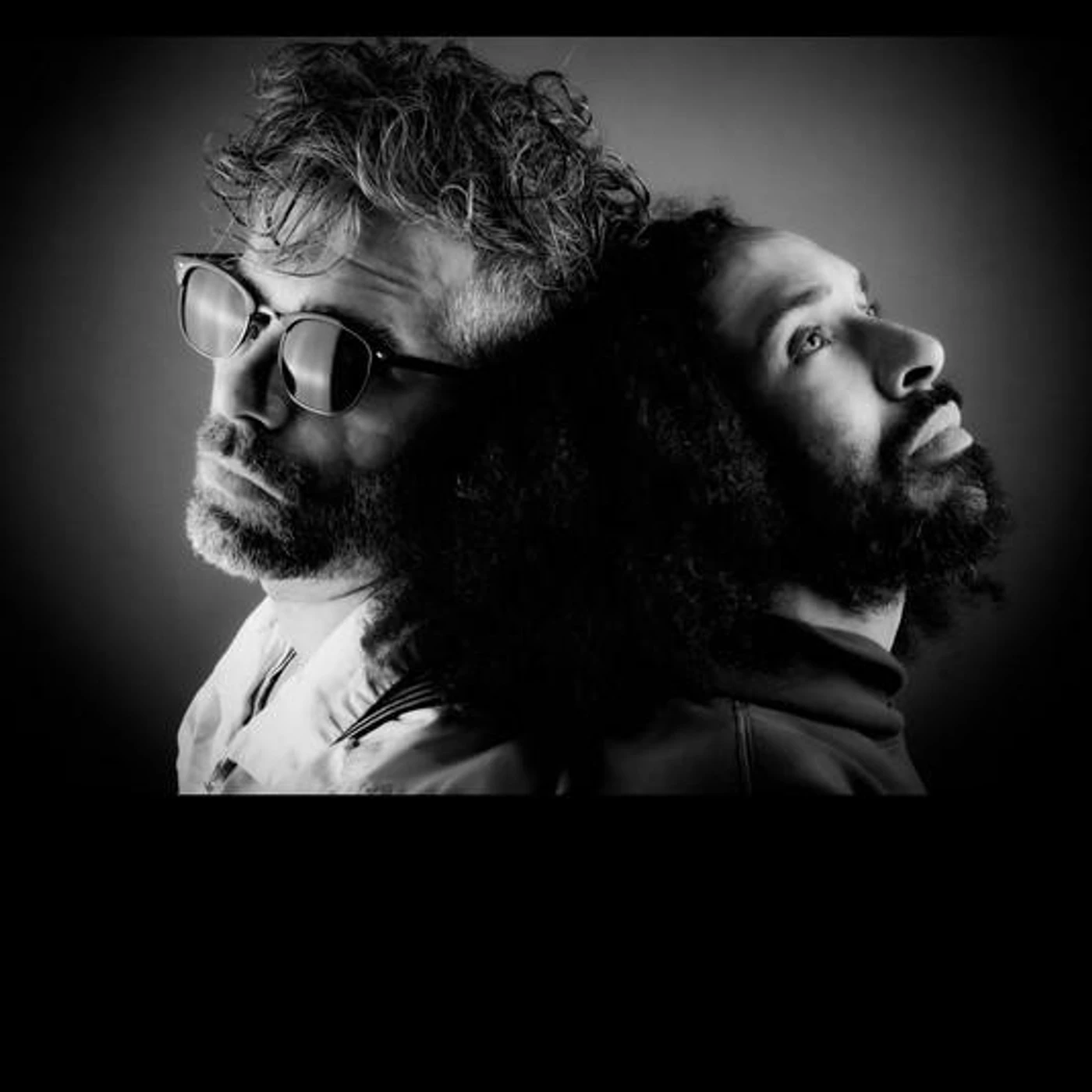 Night Spins Brand Page