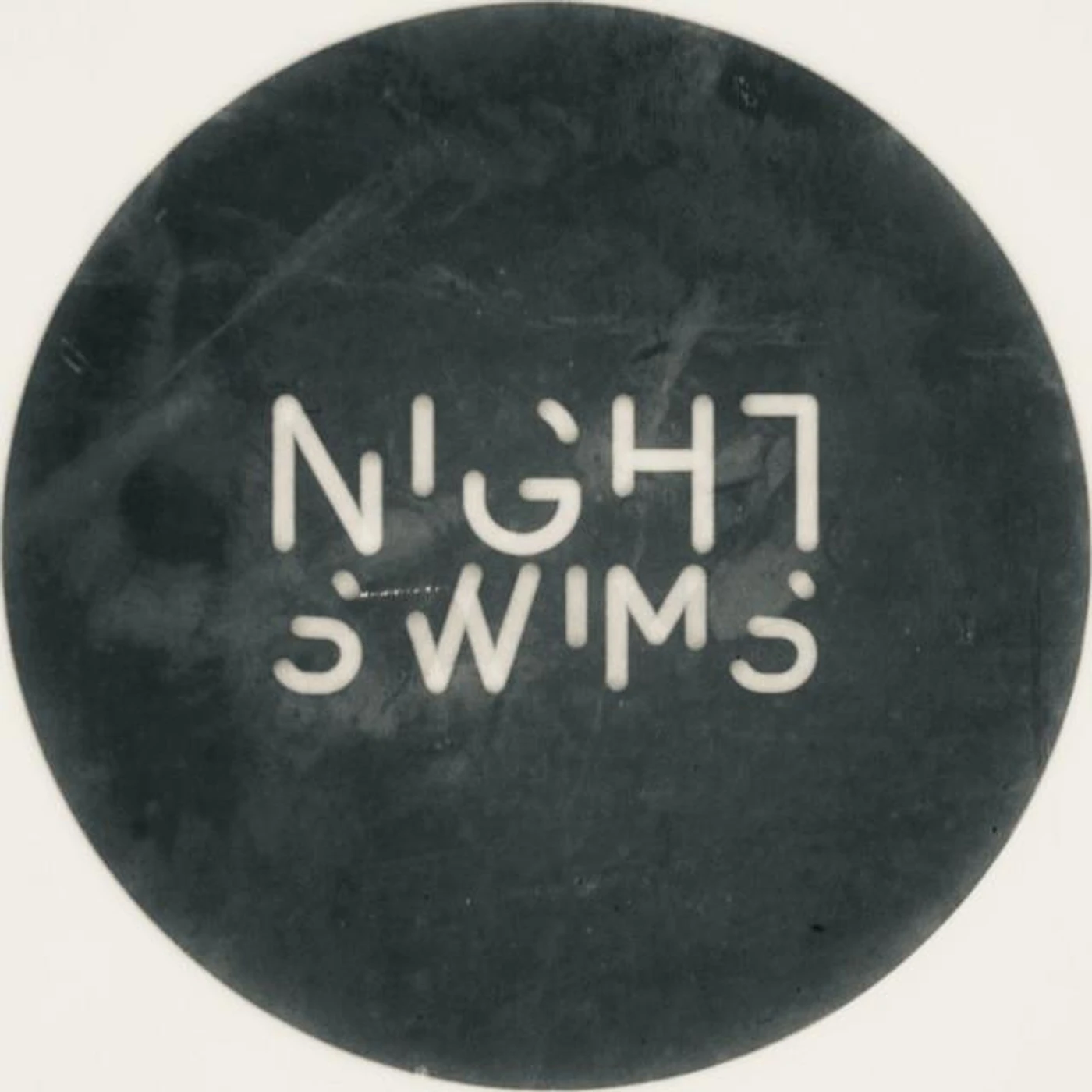 Night Swims Brand Page
