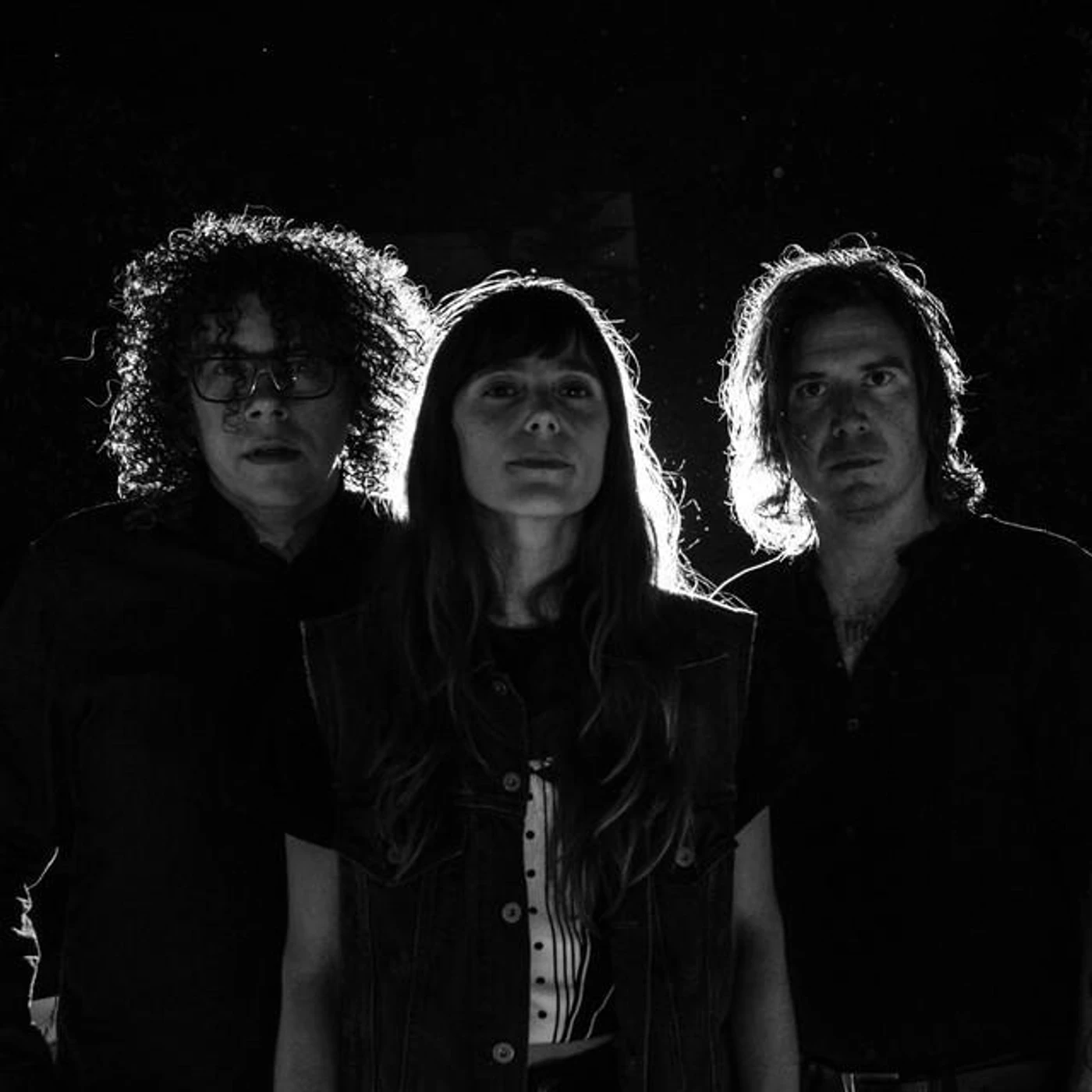 Nightmare Air Brand Page