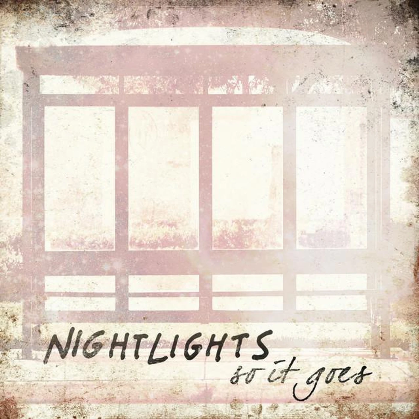 Nightlights Brand Page