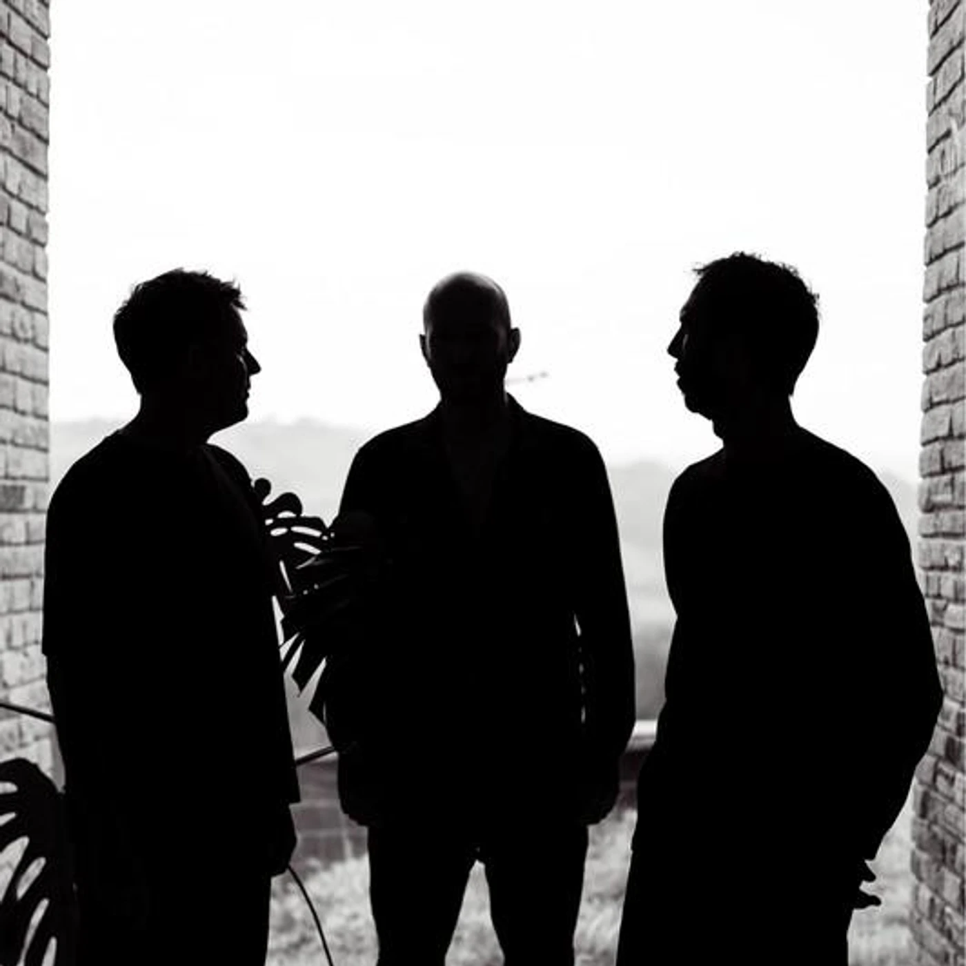 Nightports Brand Page