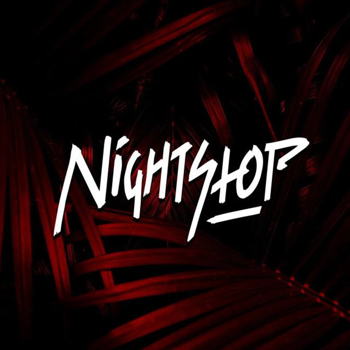 Nightstop Brand Page
