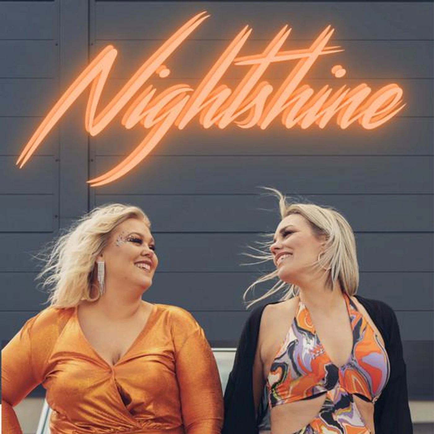 Nightshine