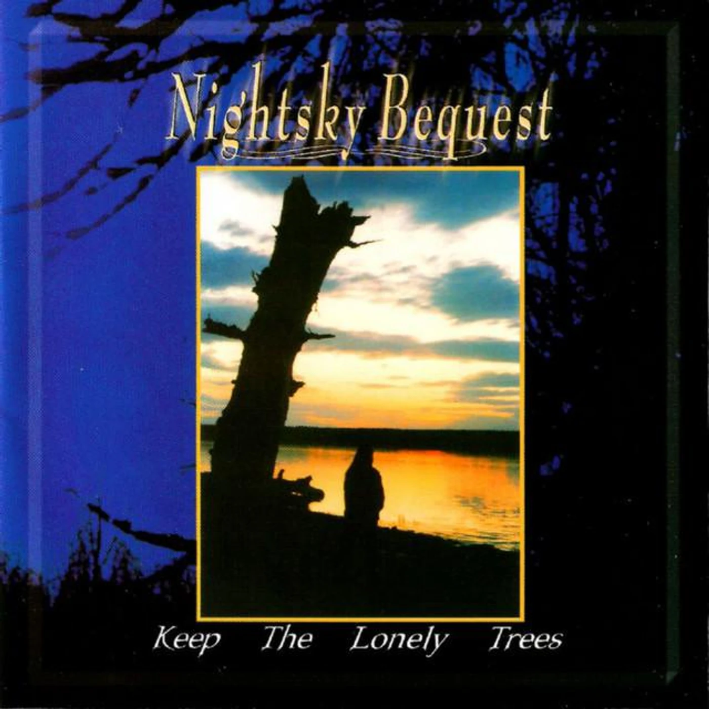 Nightsky Bequest