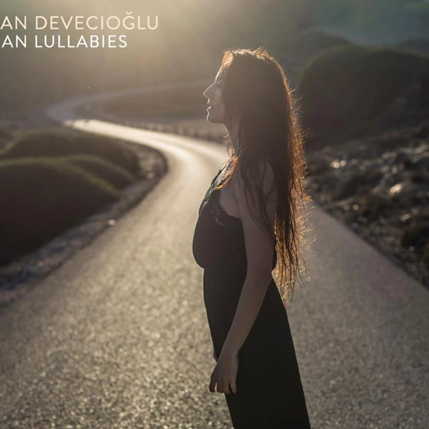 Nihan Devecioglu Brand Page