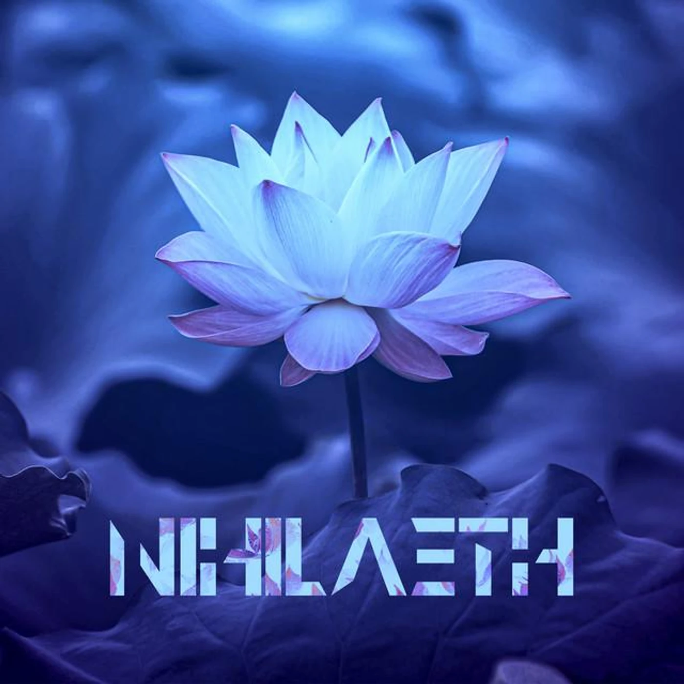 Nihilaeth