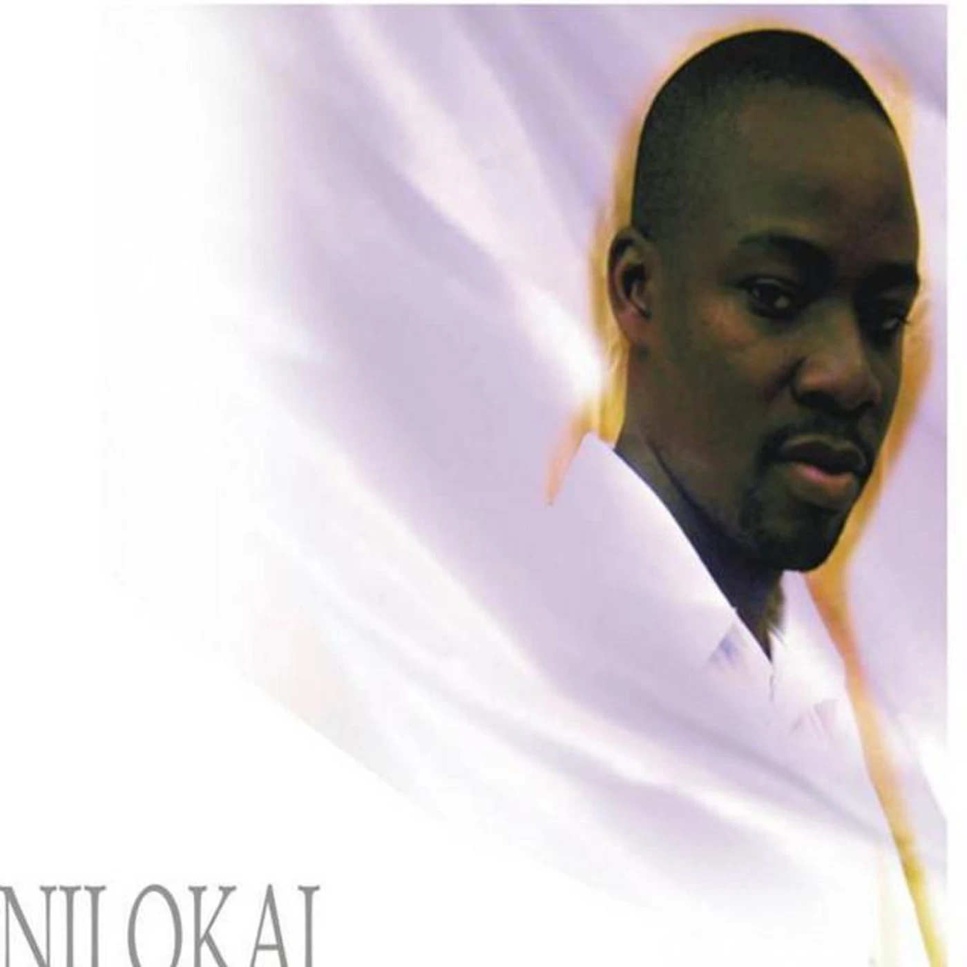 Nii Okai Brand Page