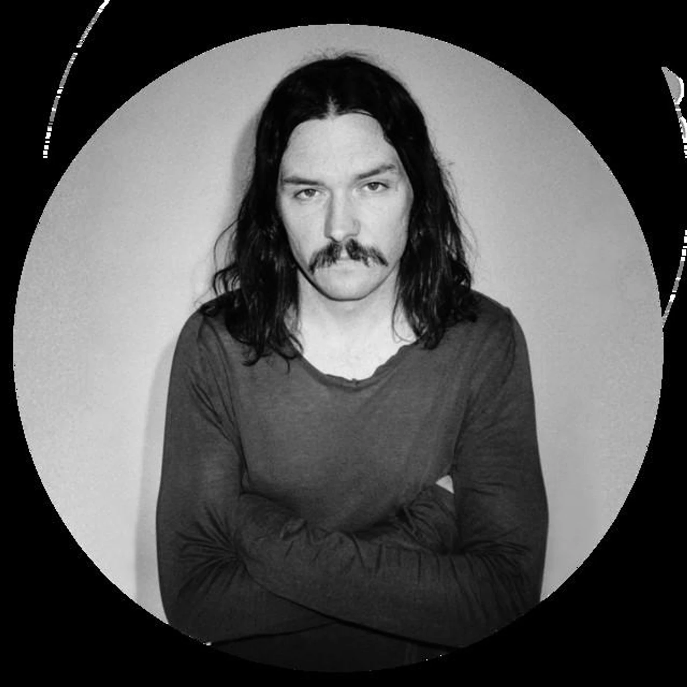 Nik Karlin Brand Page