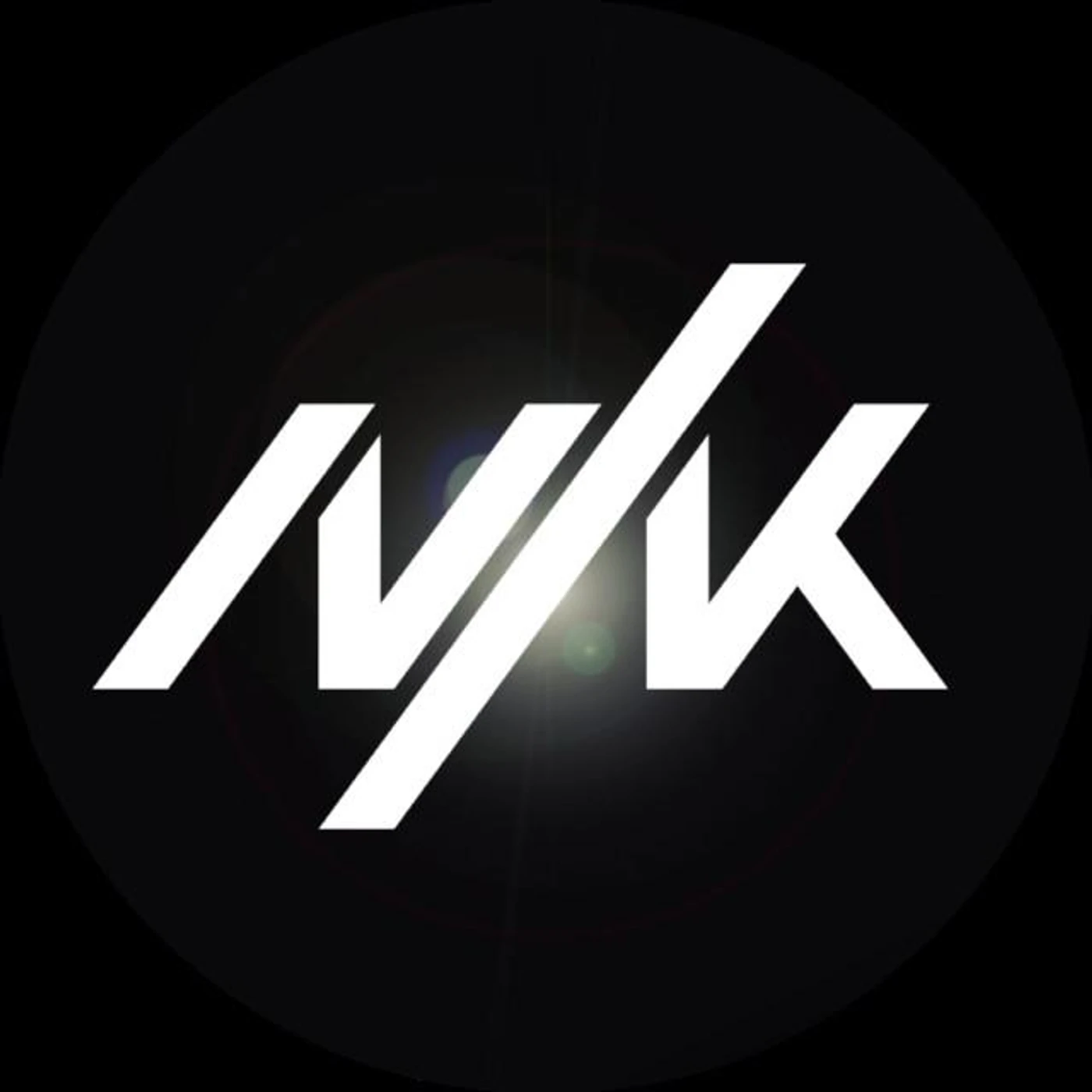 NIK Brand Page