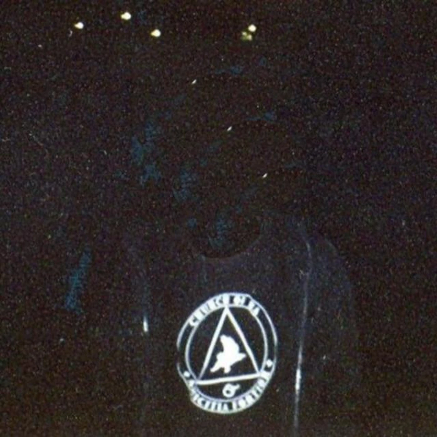 Nikita Villeneuve