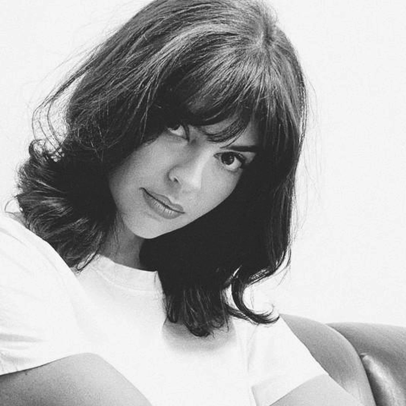 Nikki Yanofsky Brand Page