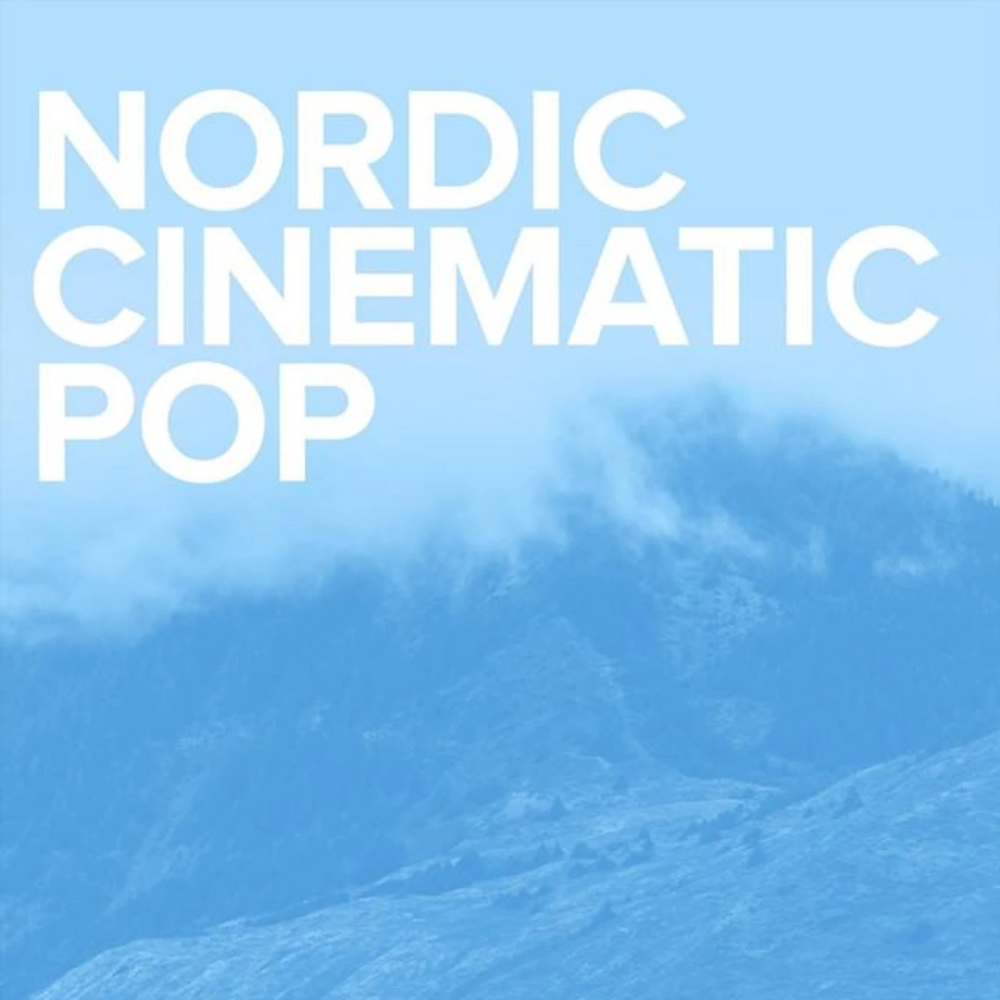 Niklas Edberger Brand Page