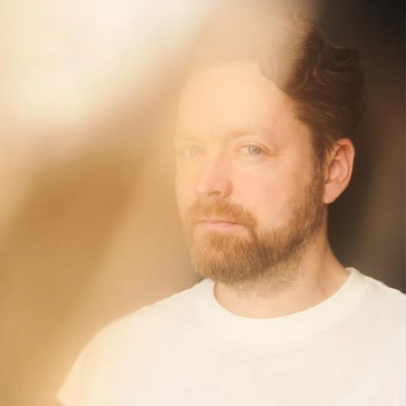 Niklas Worgt Brand Page