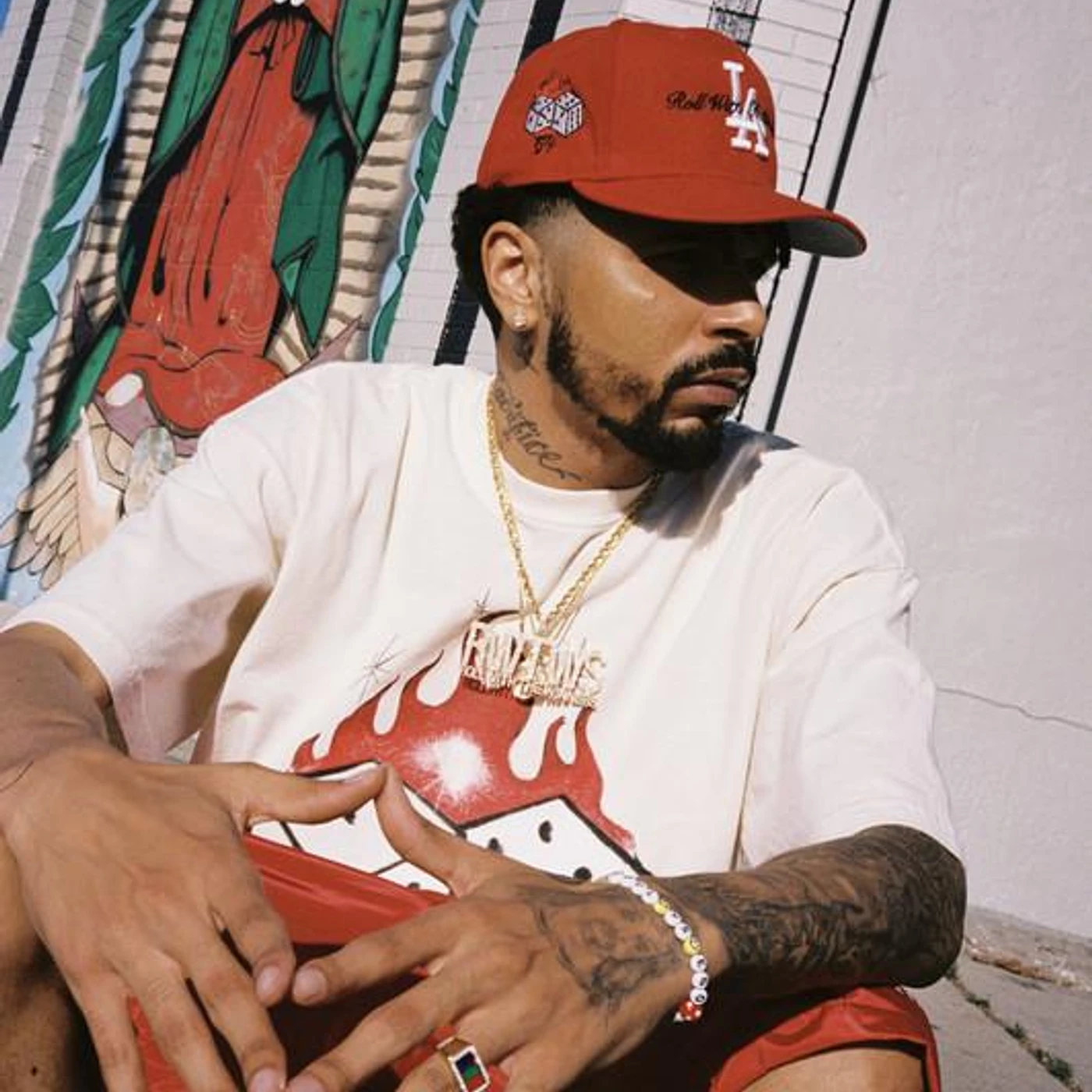 Niko G4 Brand Page
