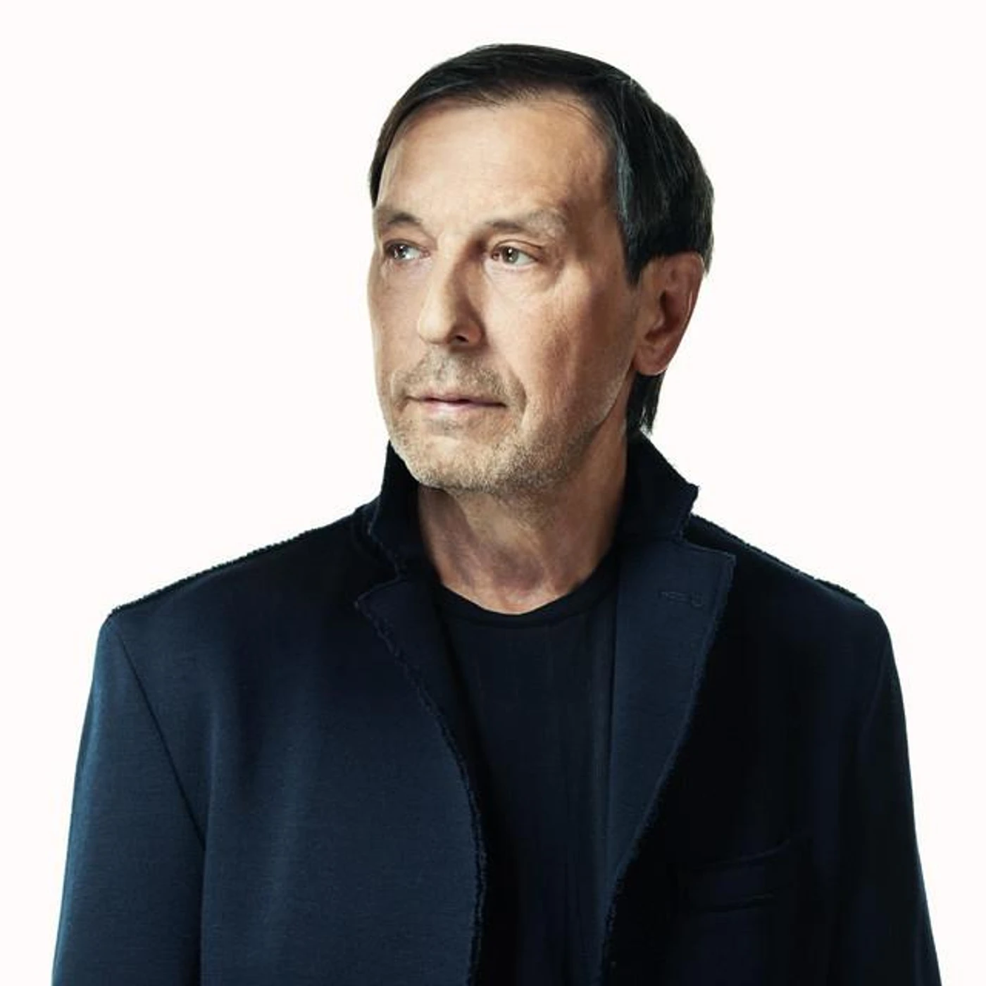 Nikolai Noskov Brand Page