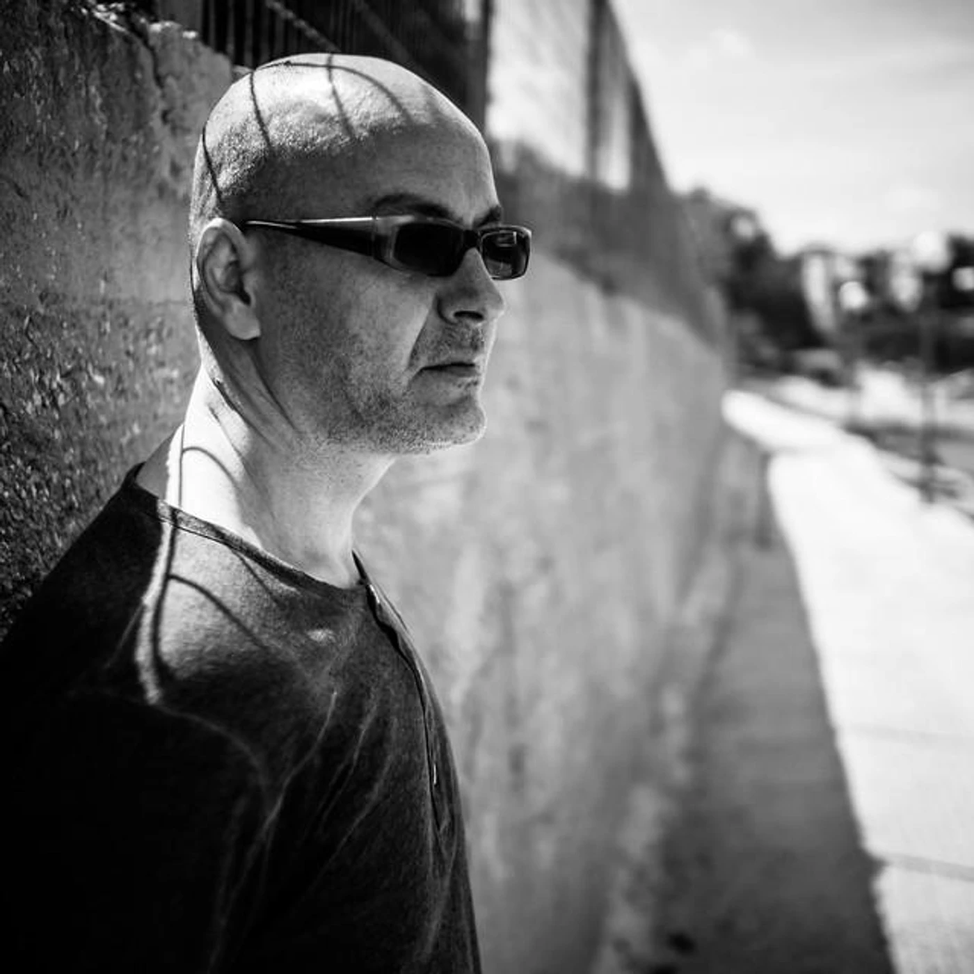 Nikos Diamantopoulos Brand Page