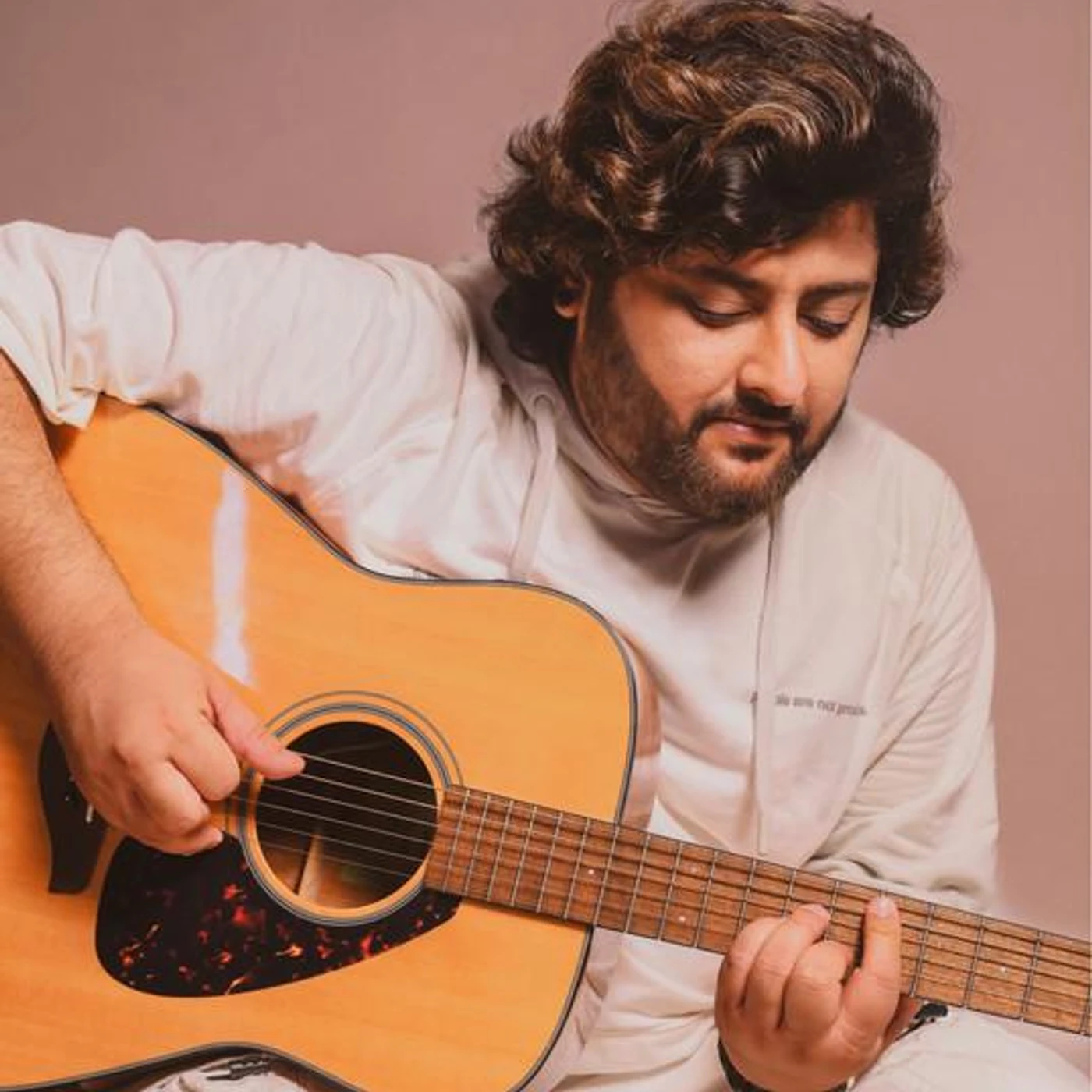Nilayan Chatterjee