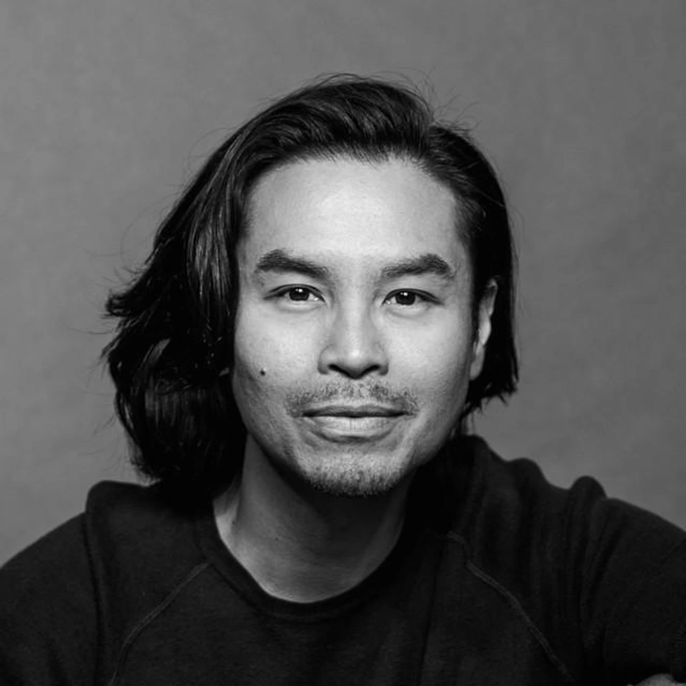 Nilo Alcala Brand Page