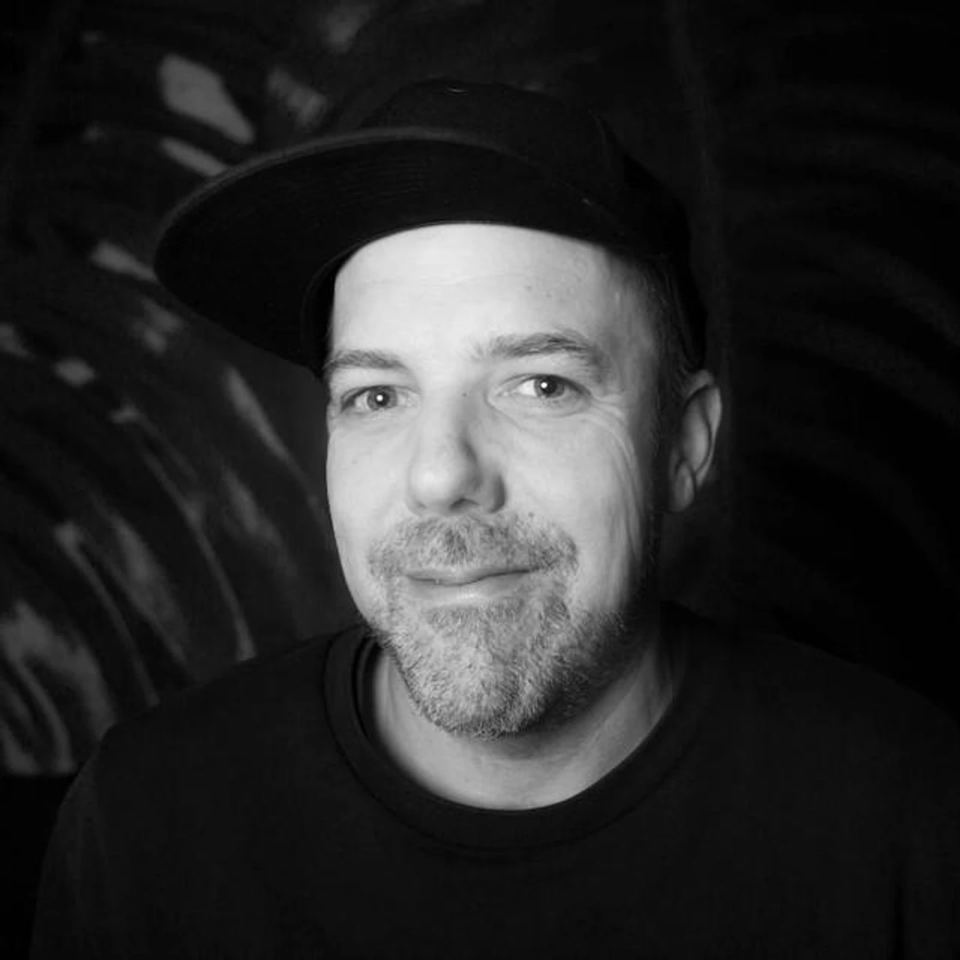 Nils Ohrmann Brand Page
