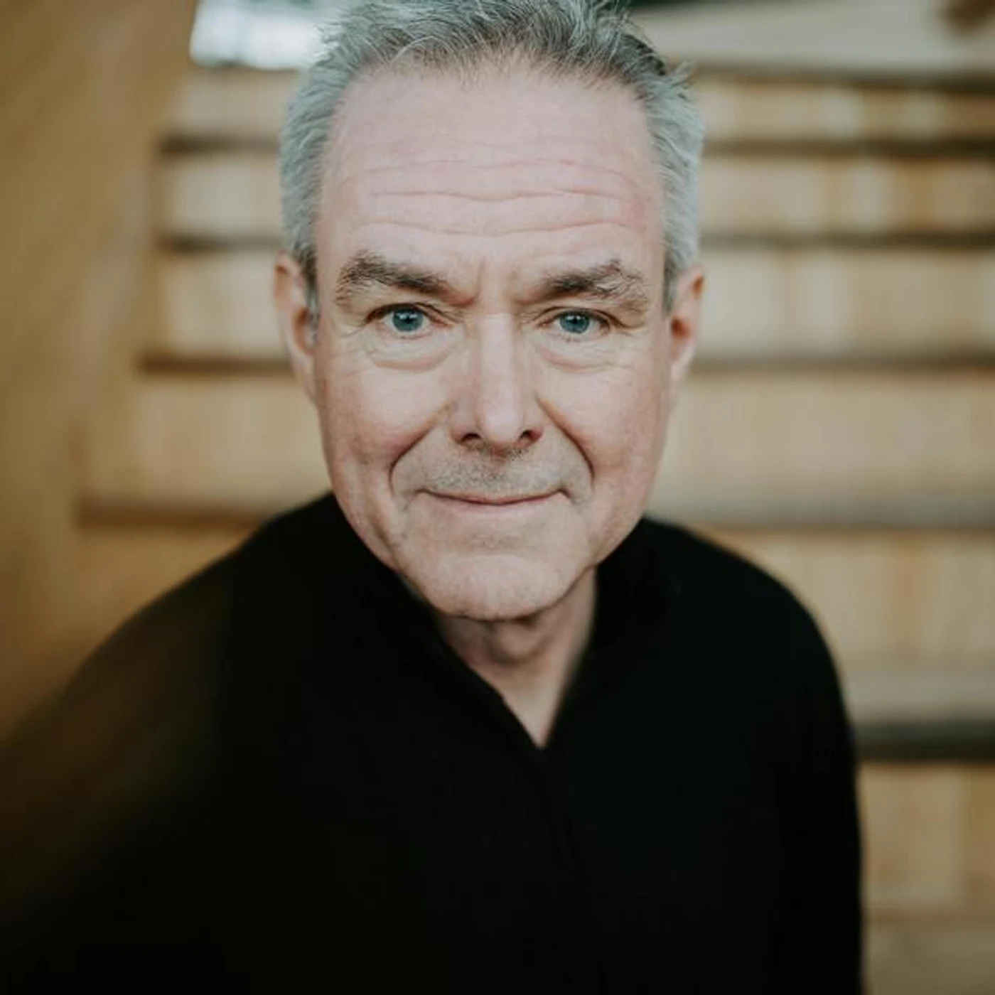 Nils Henrik Asheim