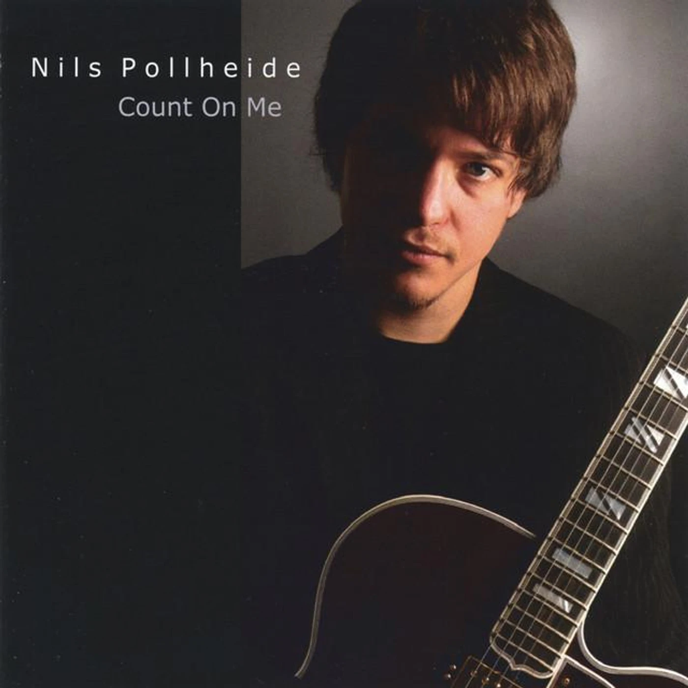 Nils Pollheide