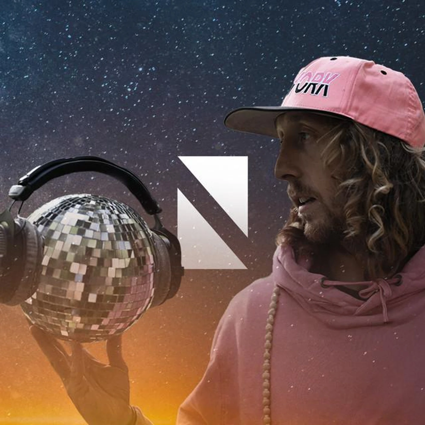 Nirvan Brand Page