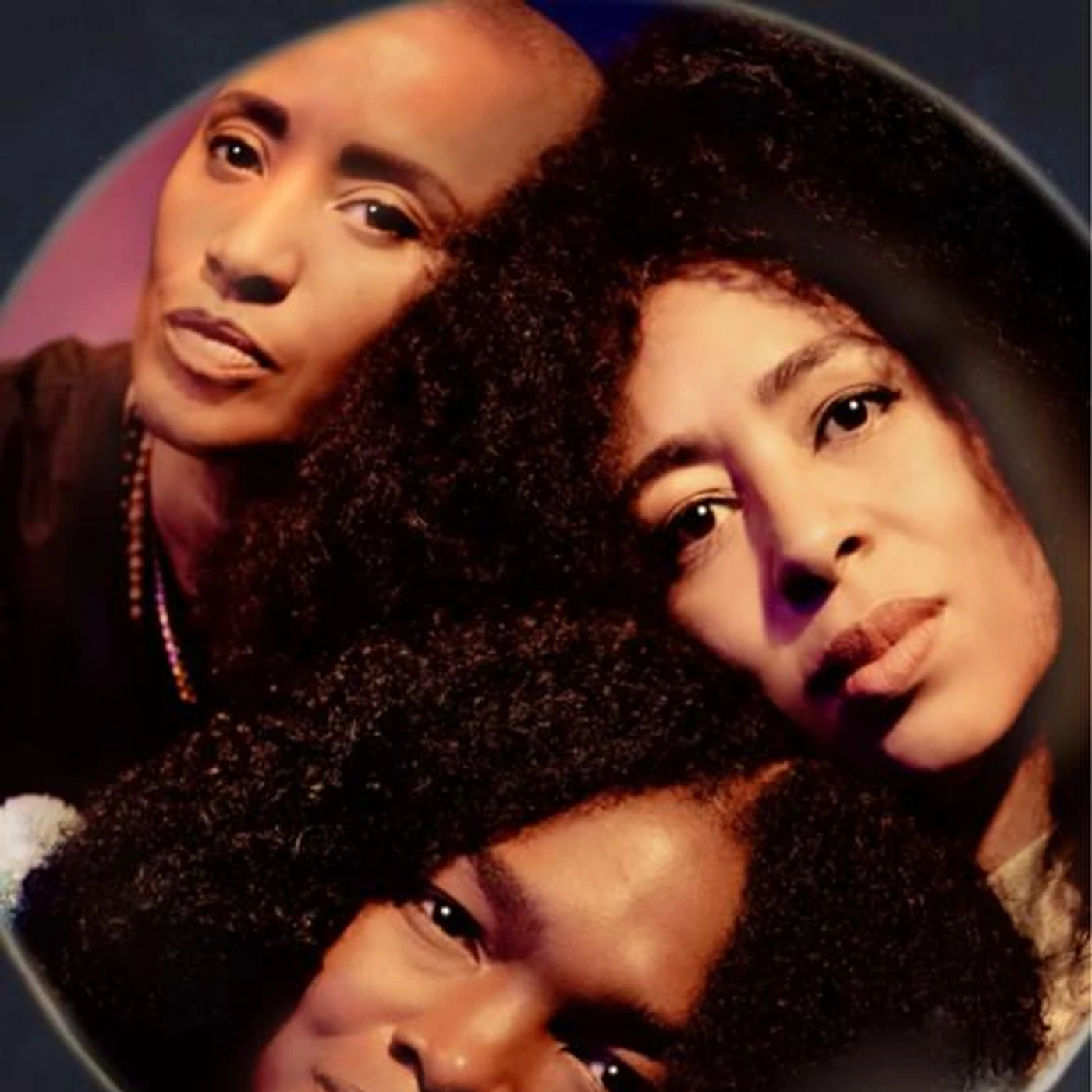 Nite Bjuti Brand Page