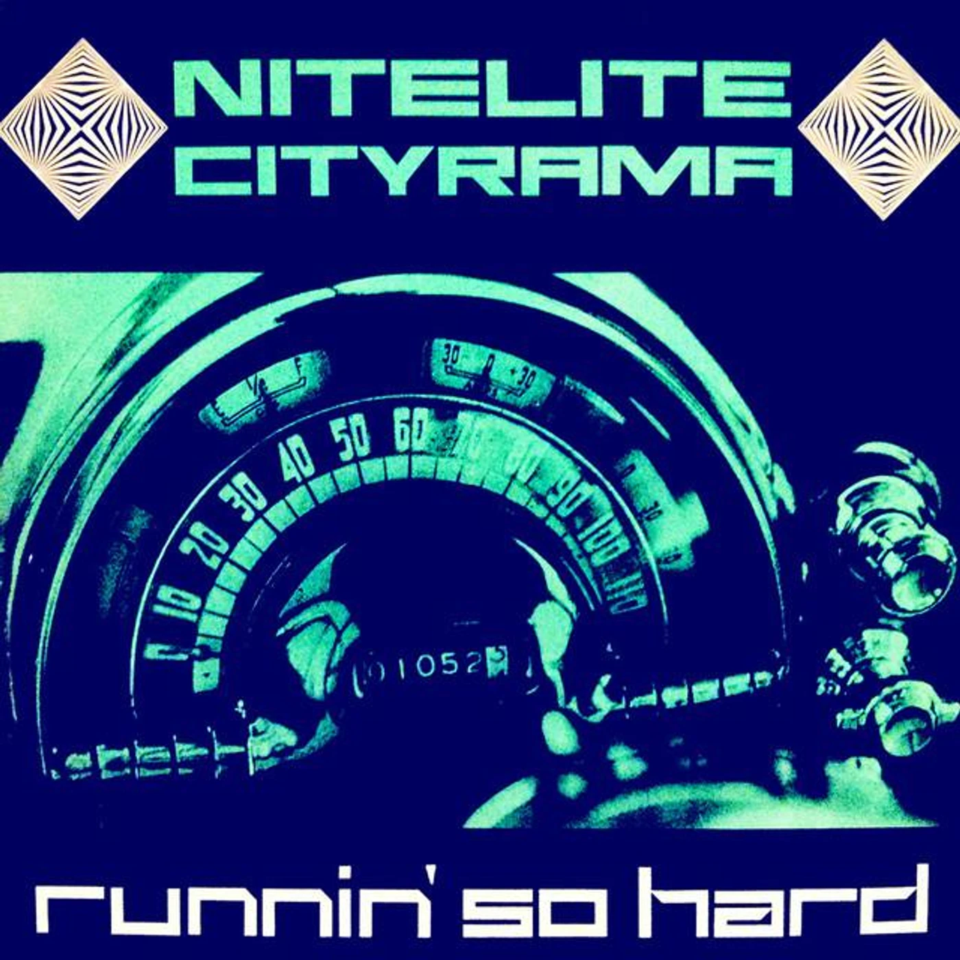 Nitelite Cityrama