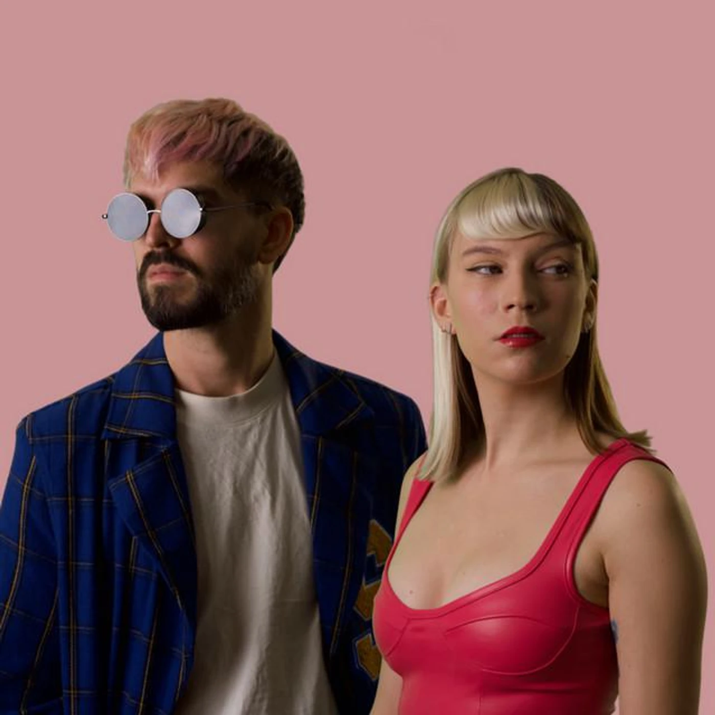 Nito-Onna Brand Page