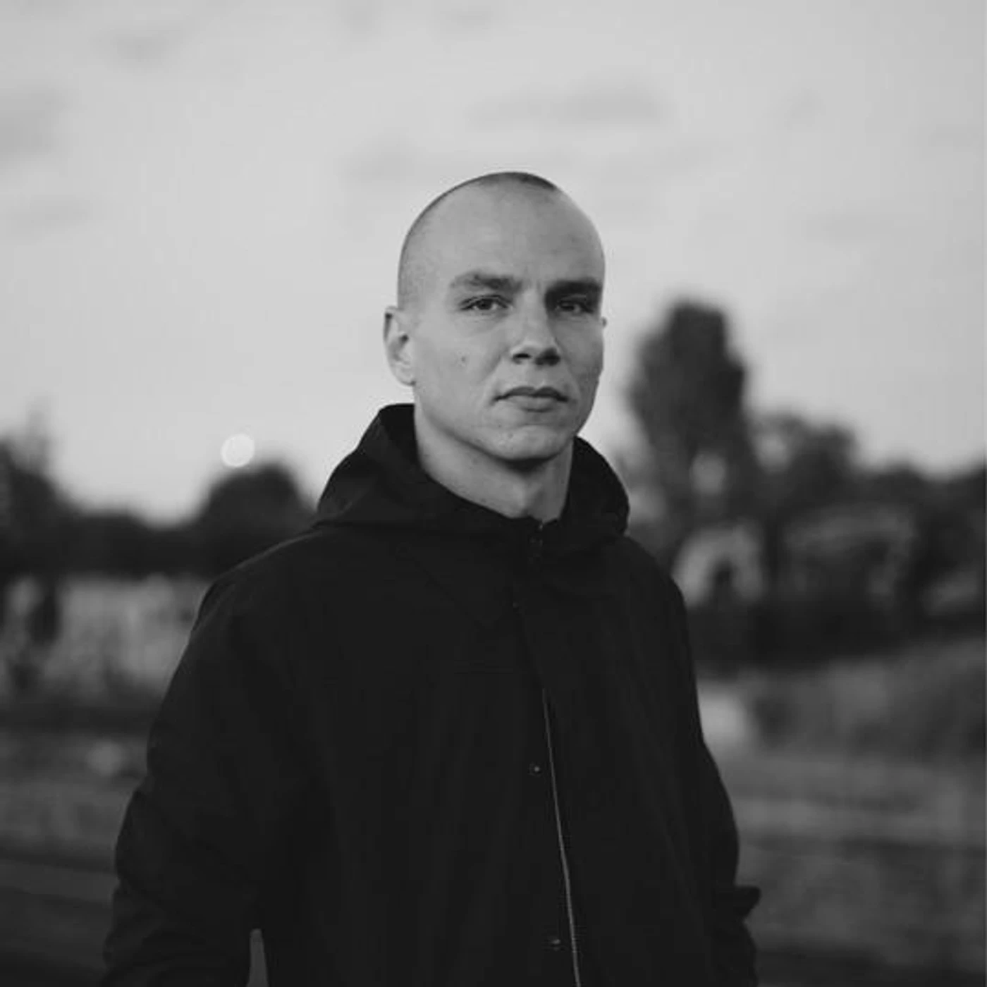 Nixen