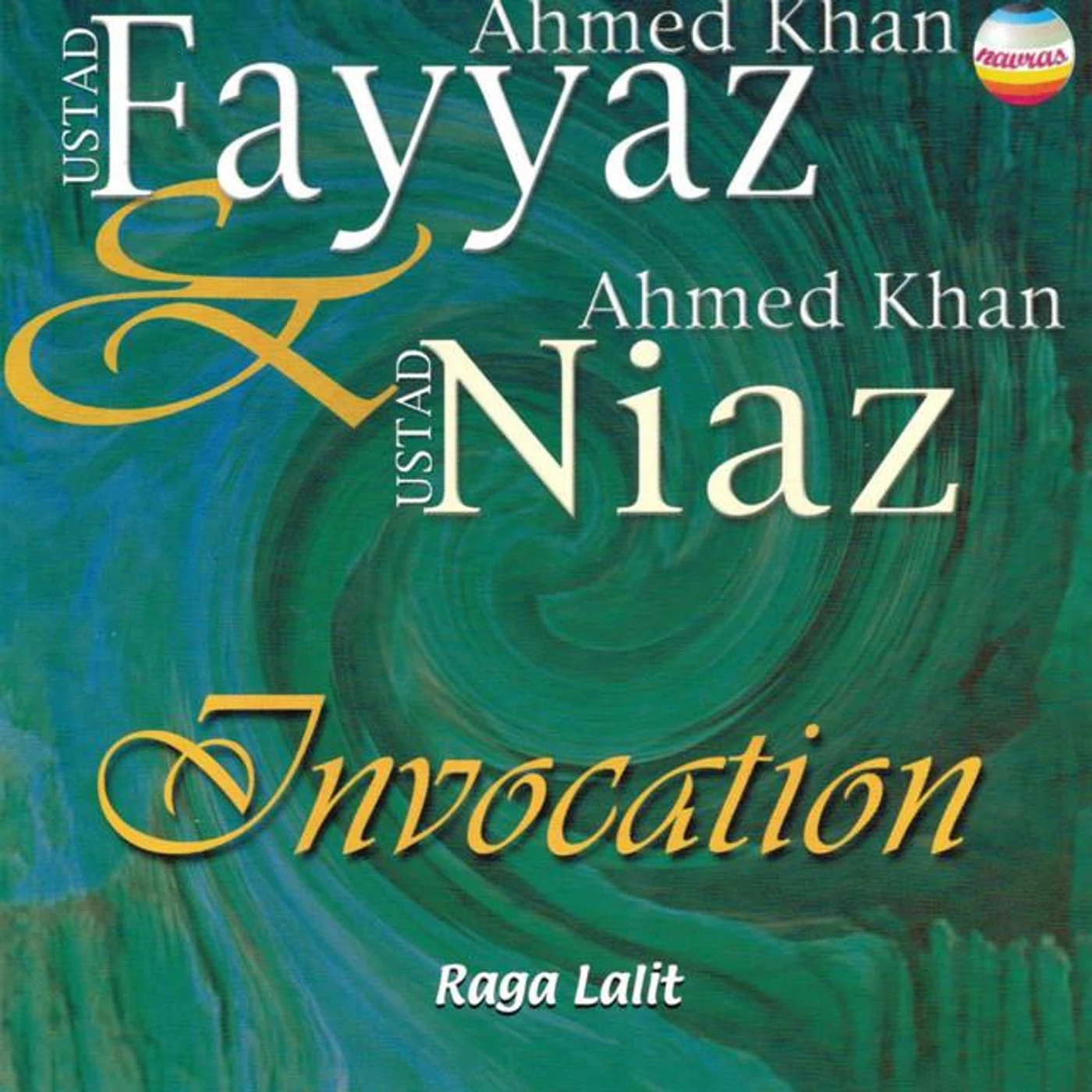 Niyaz Ahmed Khan Brand Page