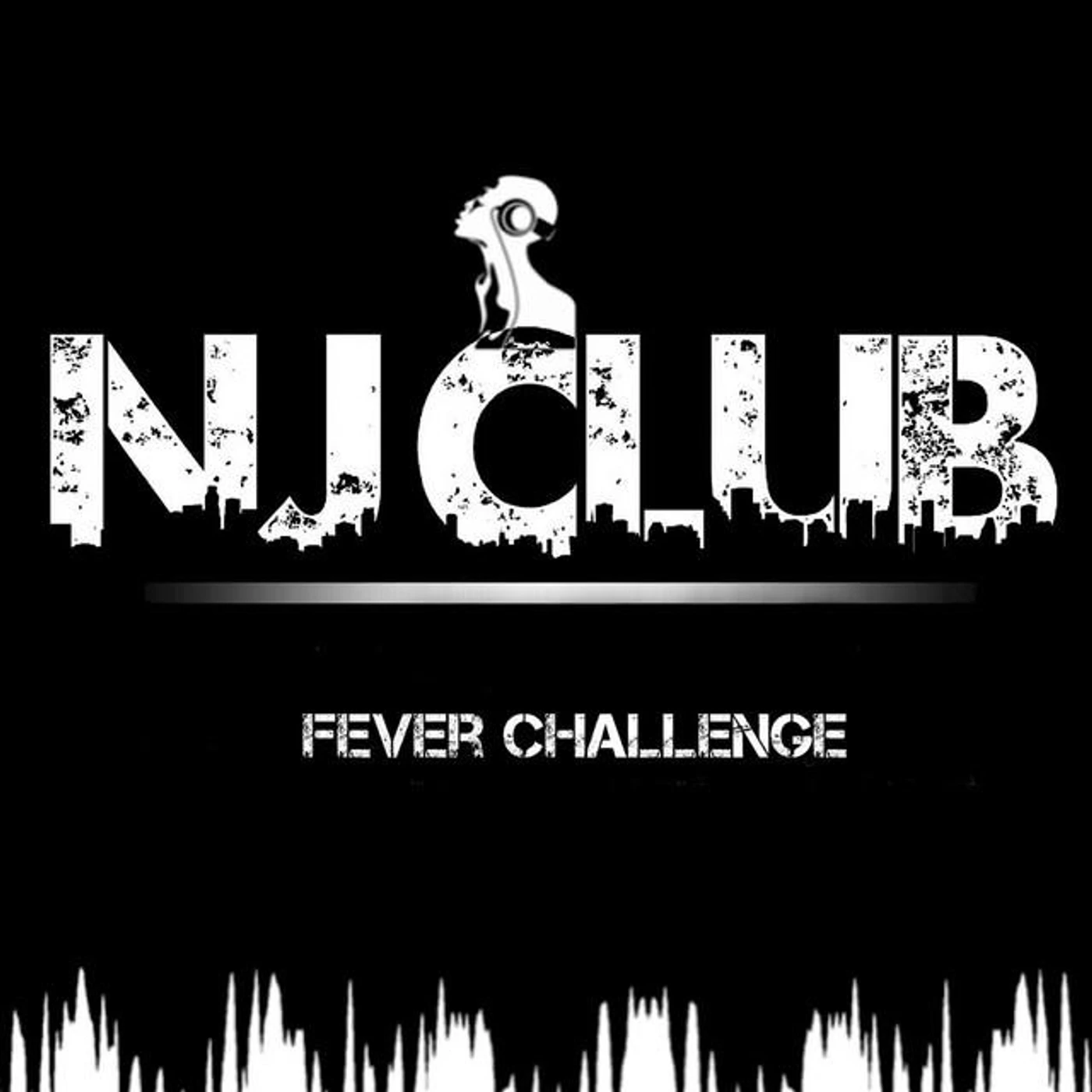 NJ CLUB
