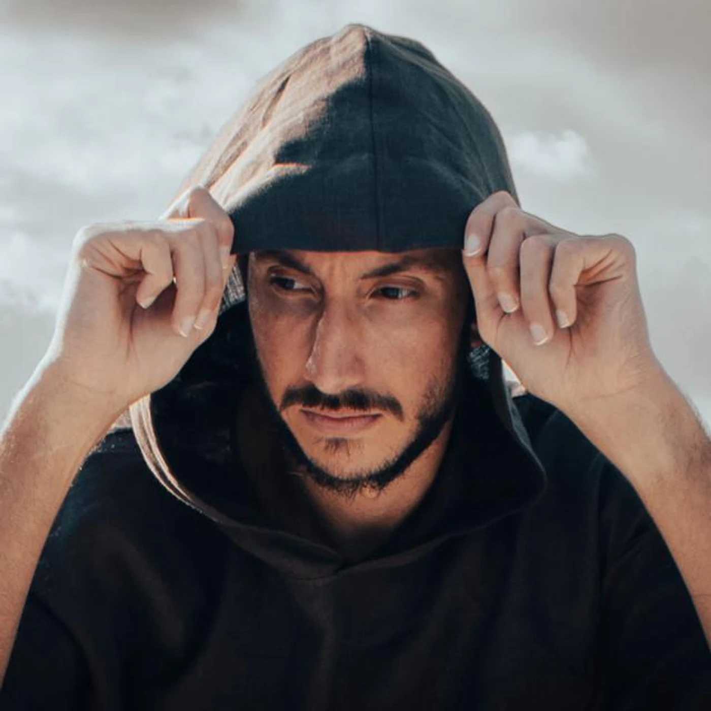 NOMADsignal Brand Page