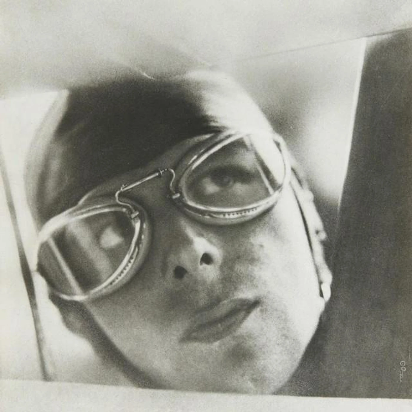 Nometronn Brand Page