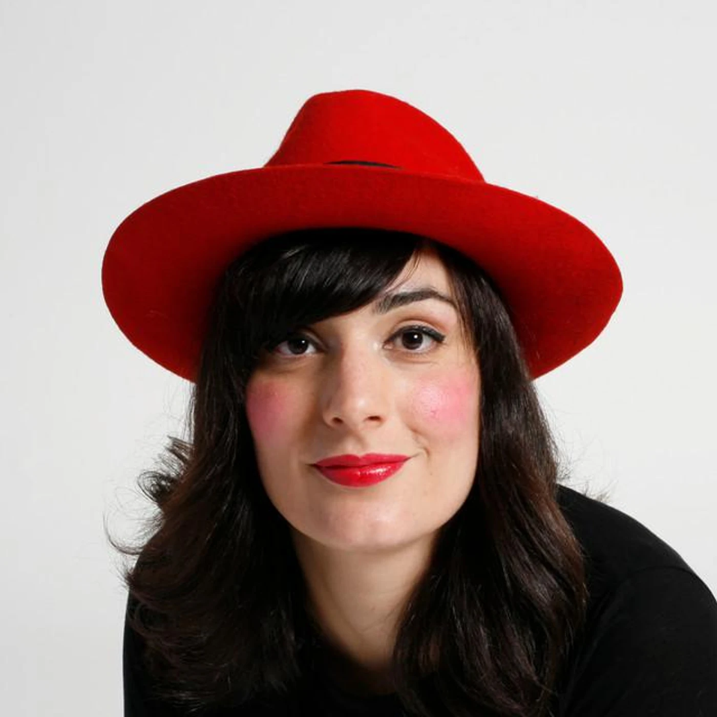 Nomi-Nomi Brand Page