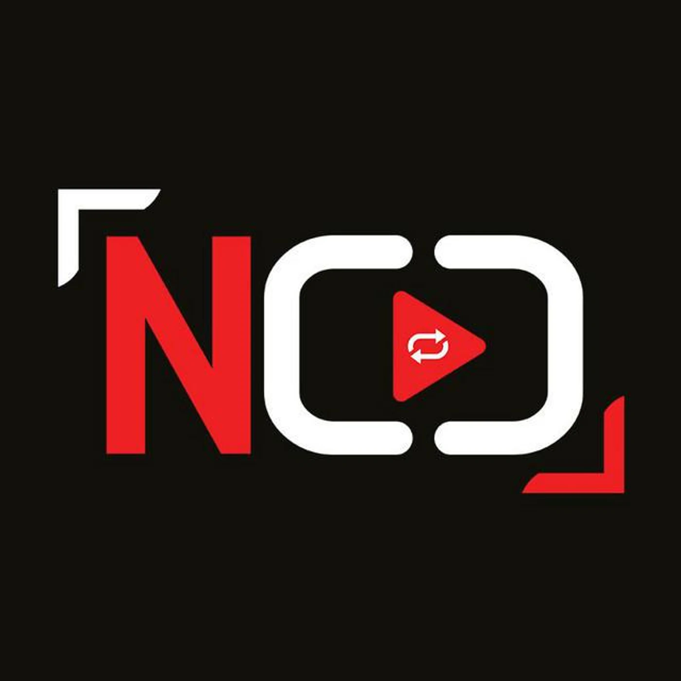 Non Copyright Collective Brand Page