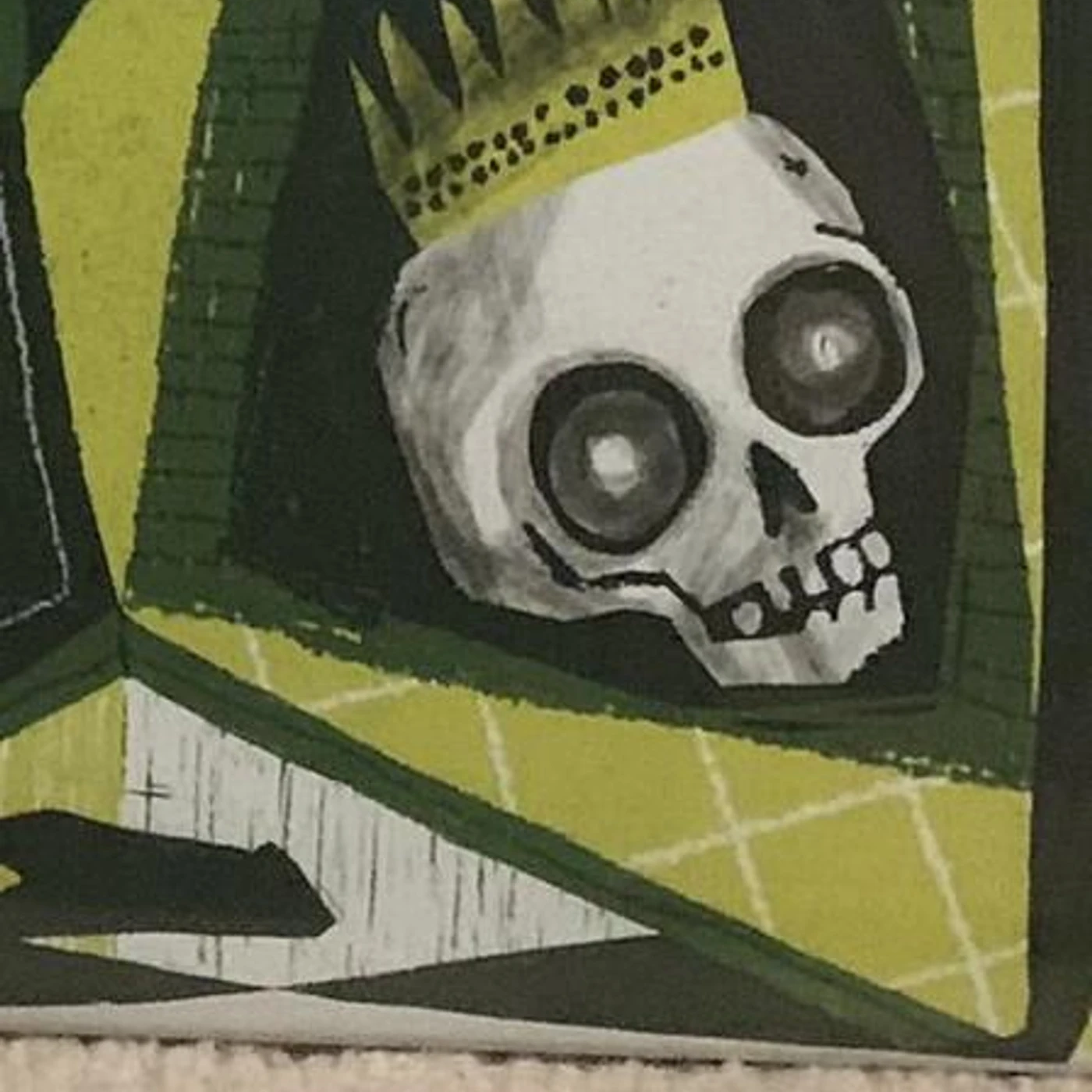 Non Canon Brand Page