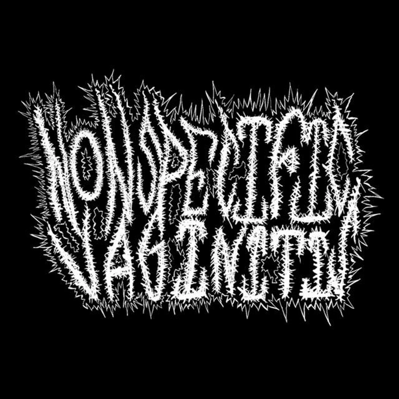 non-specific vaginitis