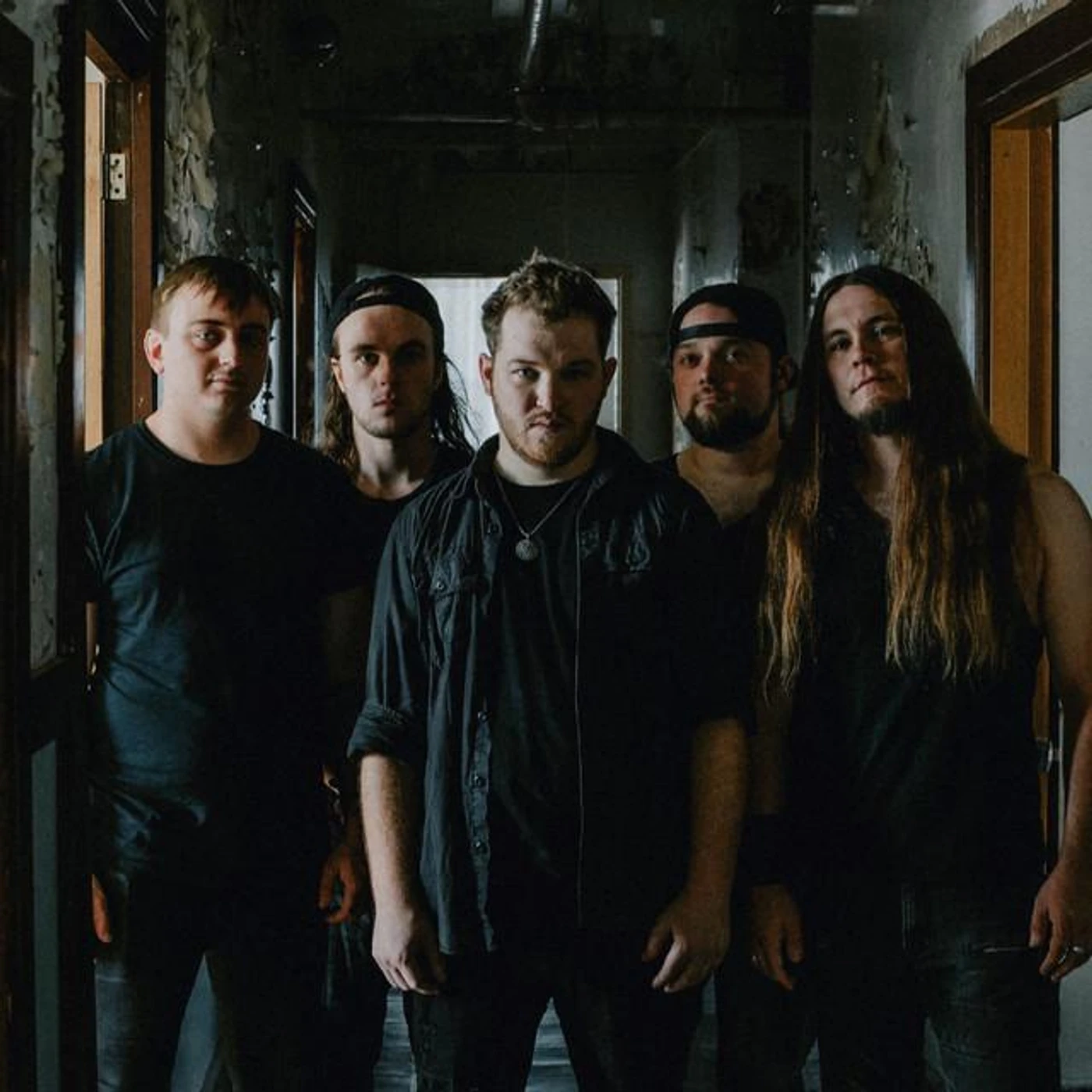 Nongrata
