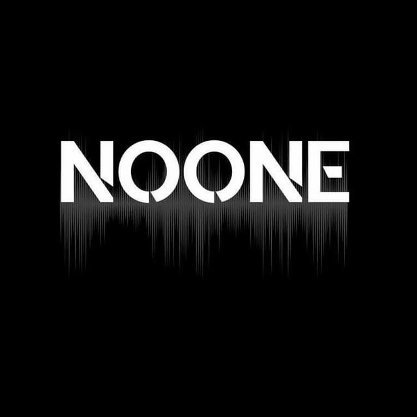 NoOne Brand Page