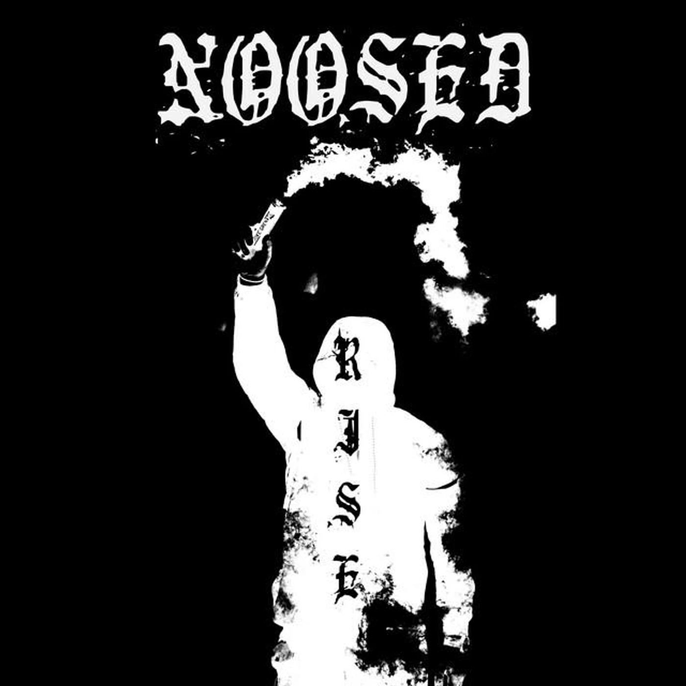 Noosed
