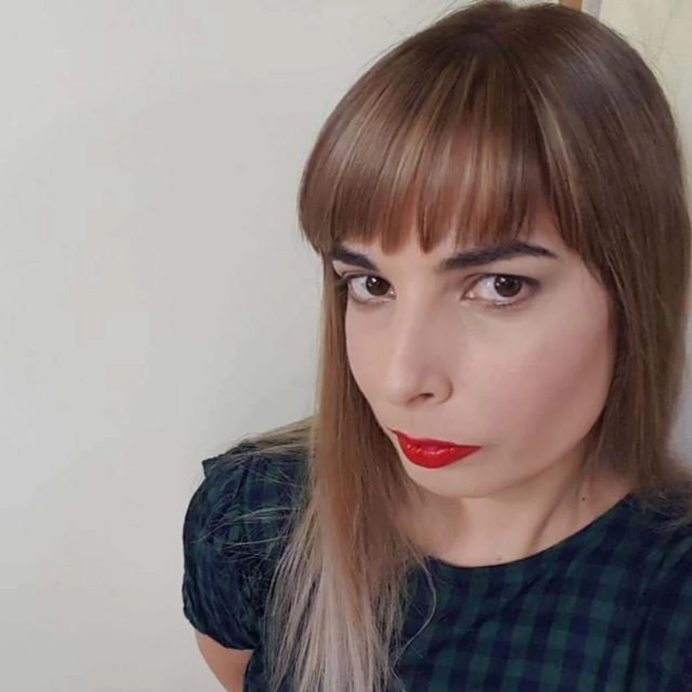 Noa Babayof Brand Page